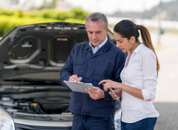Licensed Car Insurance Near Me service in Jacksonville, OR - Auto Insurance Axis