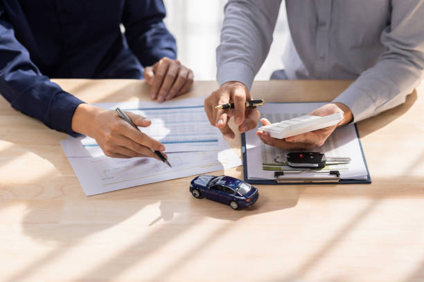 24/7 Emergency Car Insurance Near Me experts in Jacksonville, OR