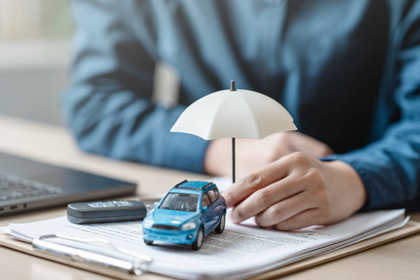 Reliable Car Insurance Near Me contractor in Jacksonville, OR by Auto Insurance Axis