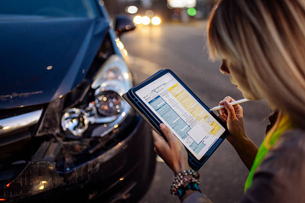 Affordable Car Insurance Near Me solutions in Jacksonville, OR
