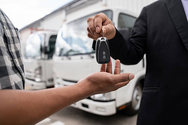 Top rated local Car Insurance Near Me specialists in Jacksonville, OR